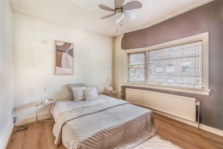 Foto 24 van Weg naar Laren 84