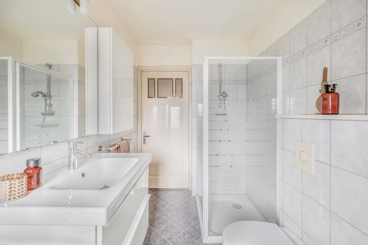 Foto 27 van Weg naar Laren 84