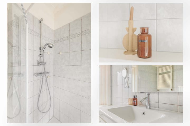 Foto 28 van Weg naar Laren 84