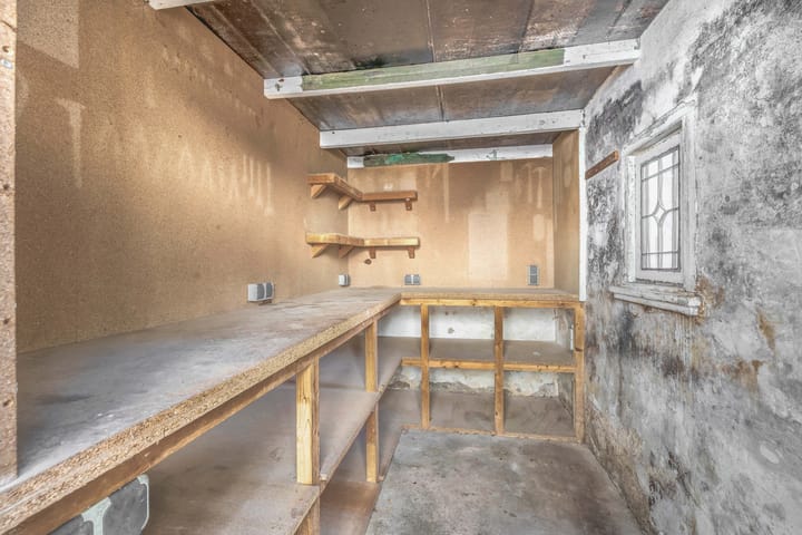 Foto 34 van Weg naar Laren 84