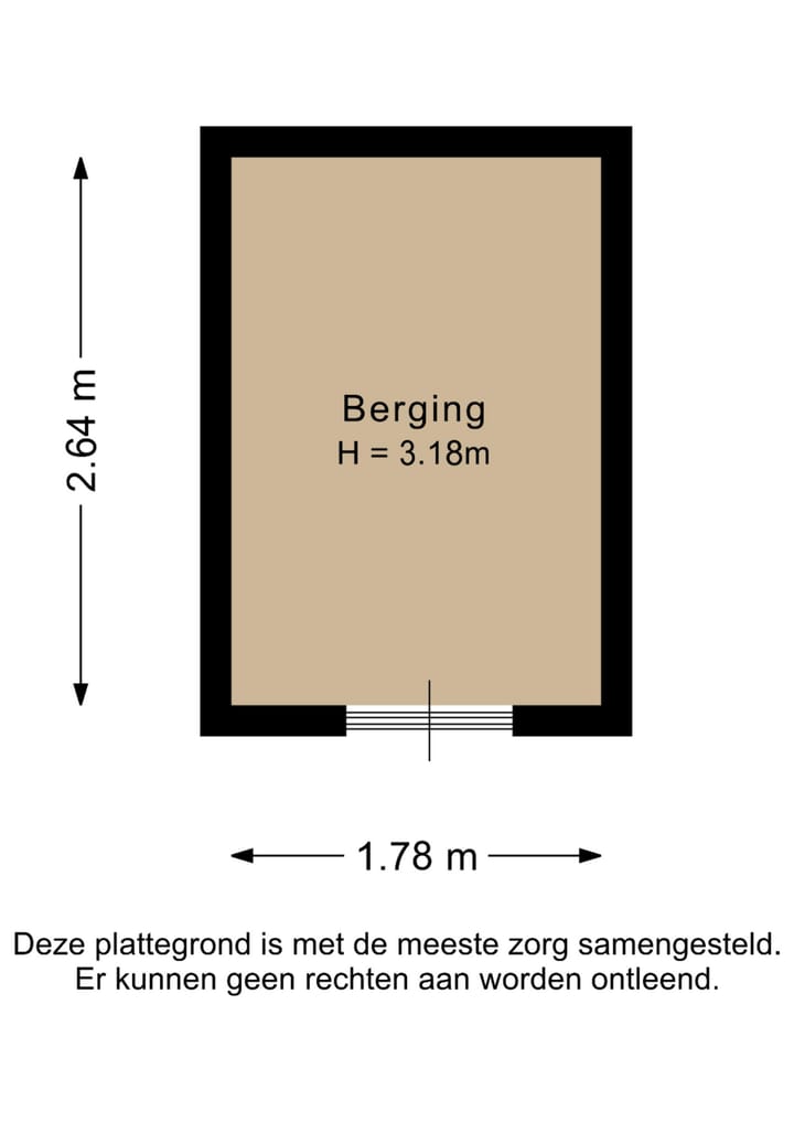 Foto 39 van Weg naar Laren 84