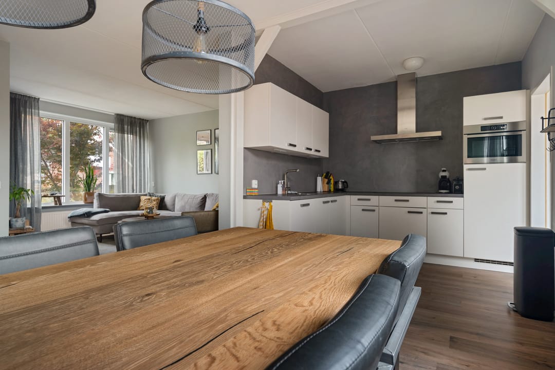 Foto 11 van De Voorreep 5