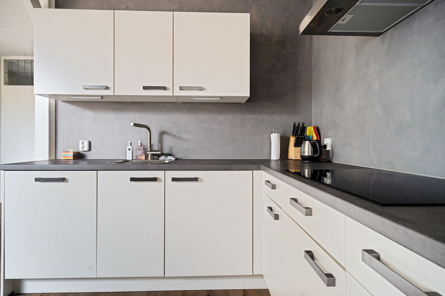 Foto 14 van De Voorreep 5