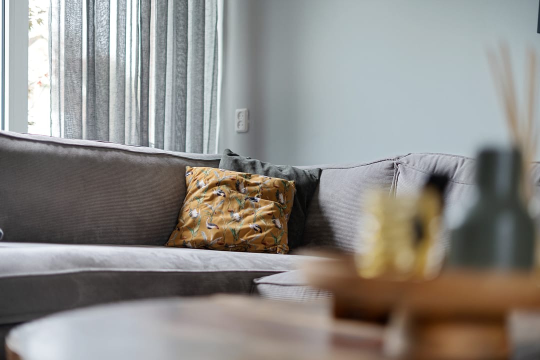 Foto 7 van De Voorreep 5