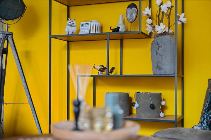 Foto 5 van De Voorreep 5