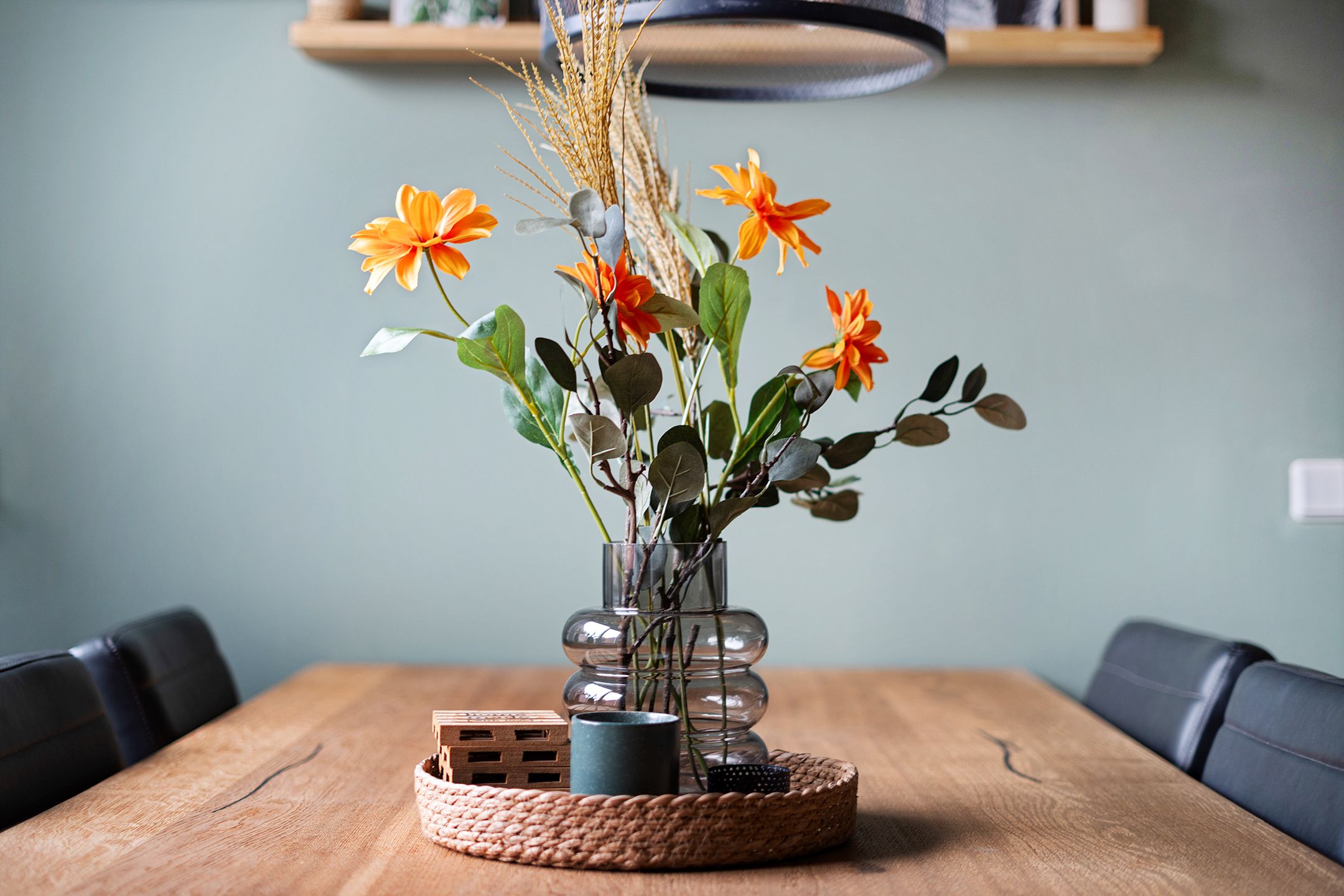 Foto 9 van De Voorreep 5