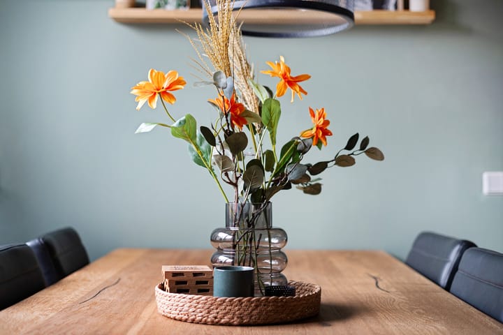 Foto 9 van De Voorreep 5