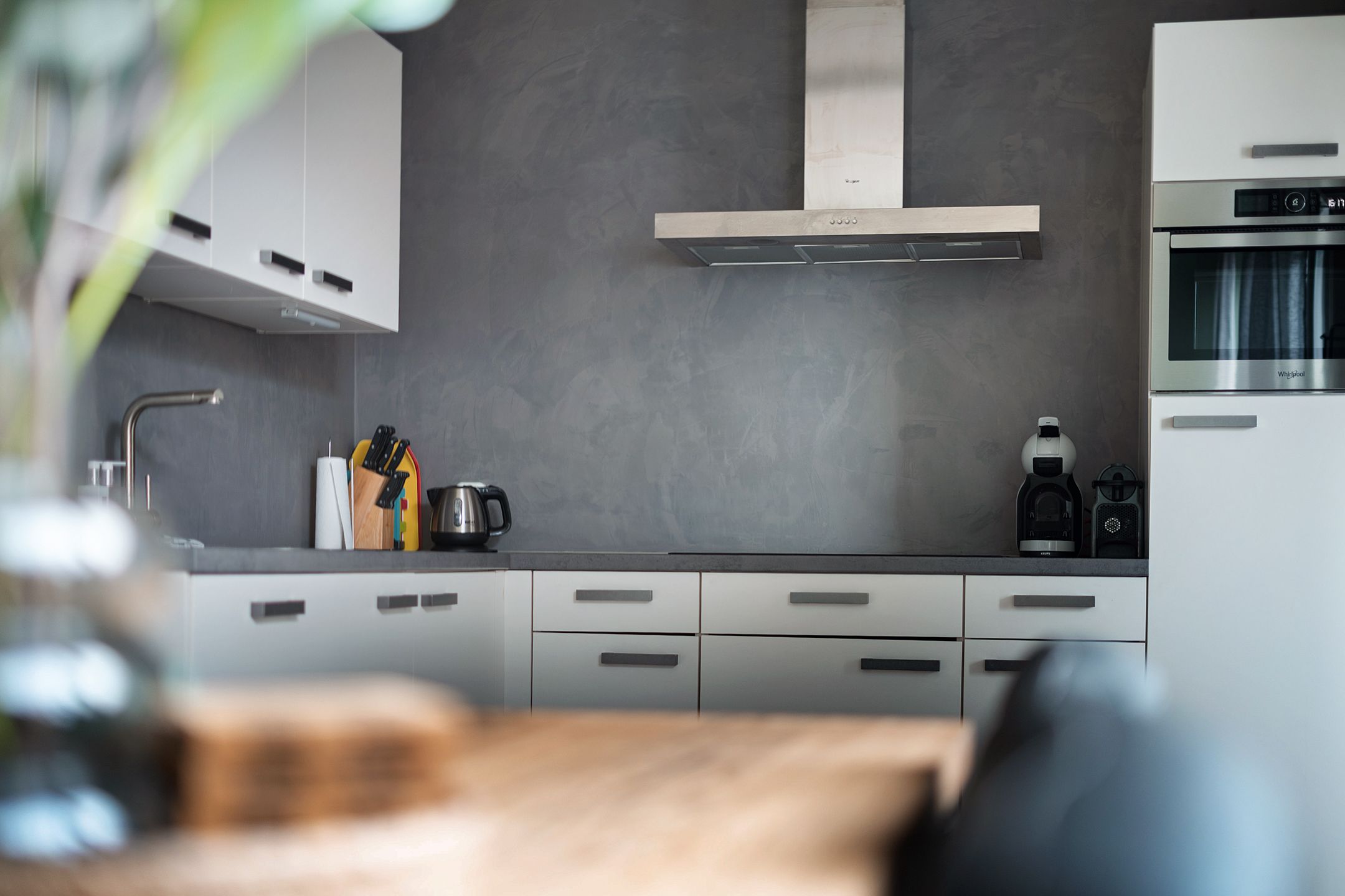 Foto 12 van De Voorreep 5