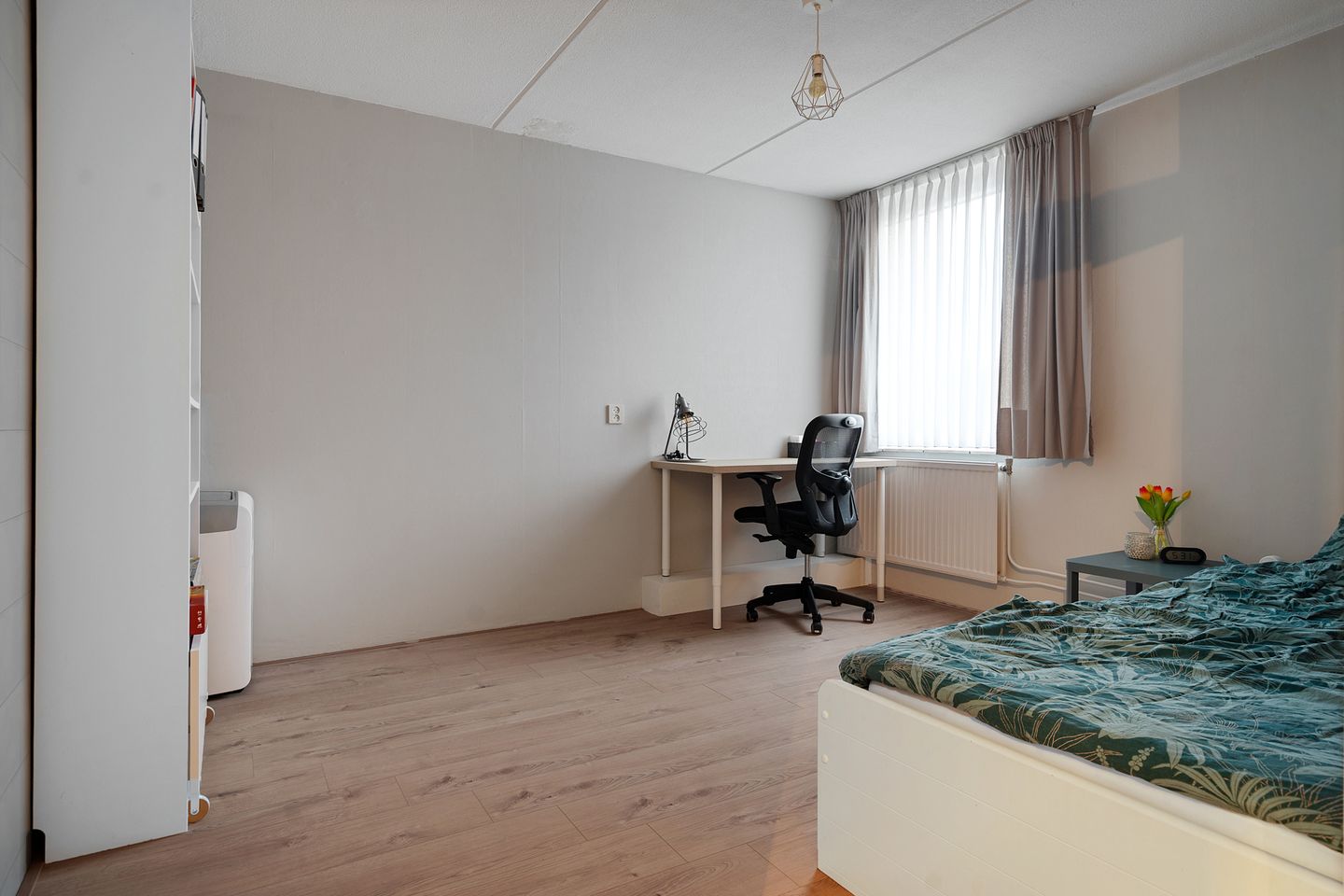 Foto 20 van De Voorreep 5