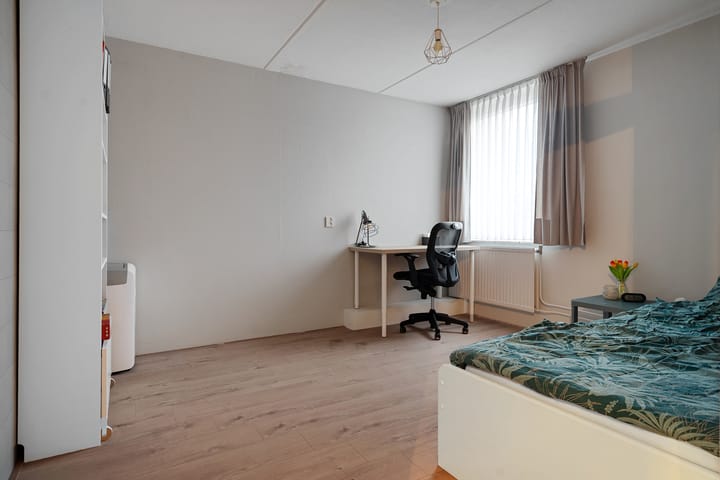 Foto 20 van De Voorreep 5