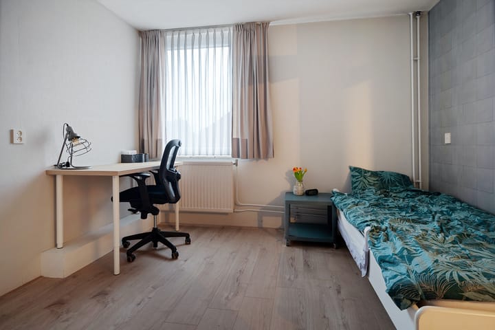 Foto 21 van De Voorreep 5