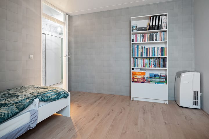 Foto 22 van De Voorreep 5