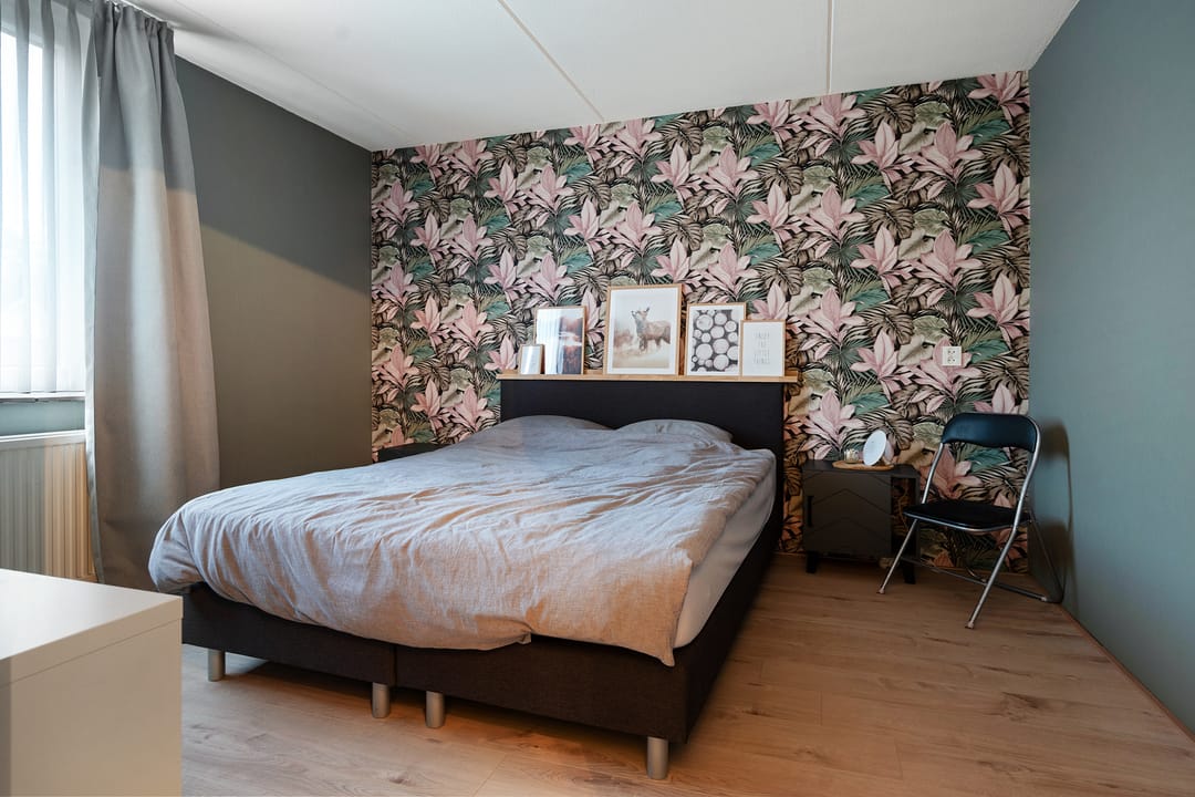 Foto 23 van De Voorreep 5