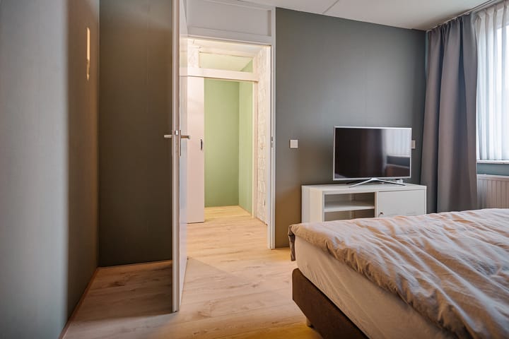 Foto 24 van De Voorreep 5