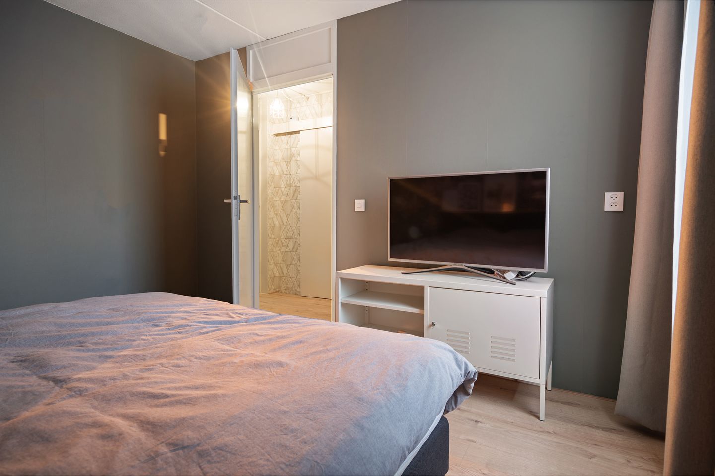 Foto 25 van De Voorreep 5