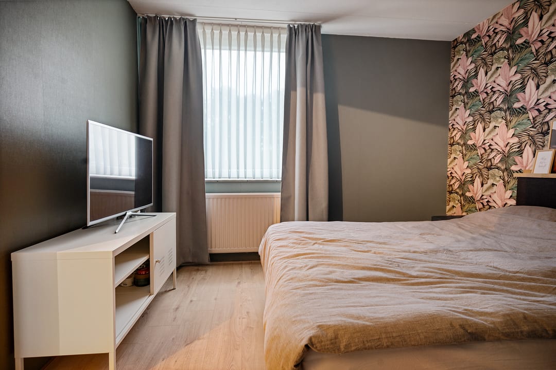 Foto 26 van De Voorreep 5