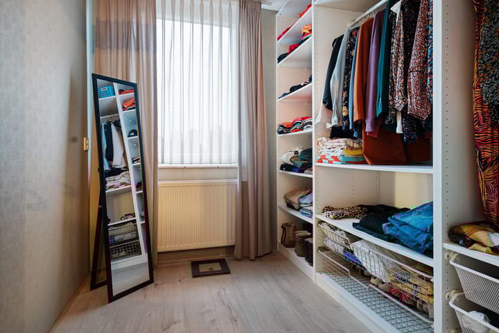 Foto 27 van De Voorreep 5