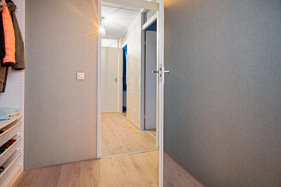 Foto 28 van De Voorreep 5