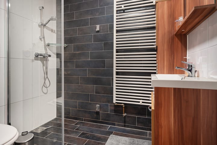 Foto 30 van De Voorreep 5