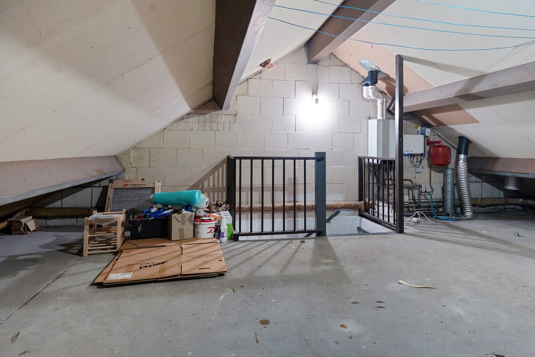 Foto 31 van De Voorreep 5