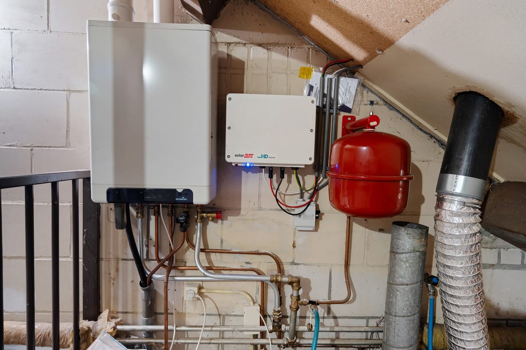 Foto 32 van De Voorreep 5