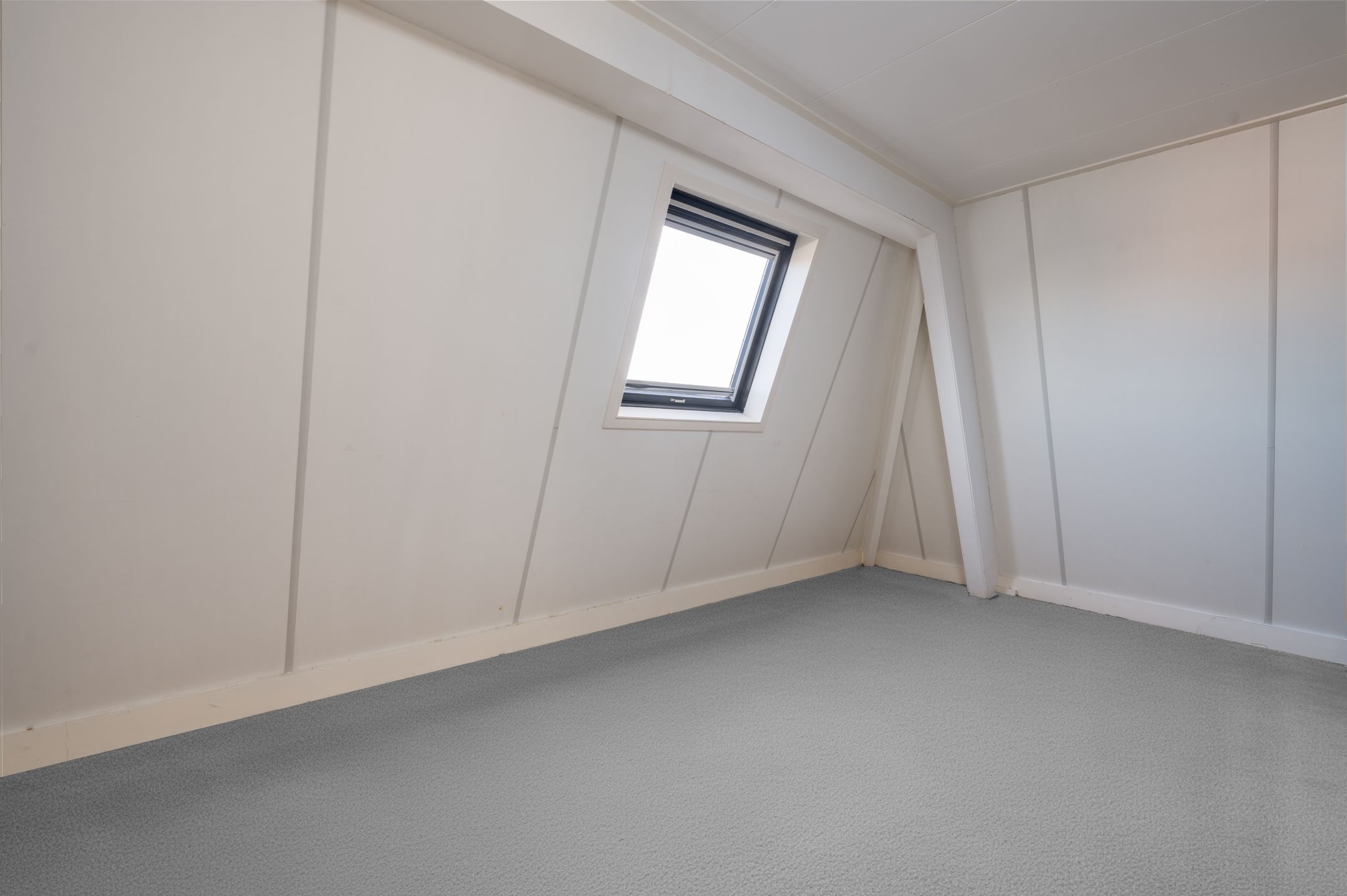 Foto 24 van Nieuwe Kerkstraat 24