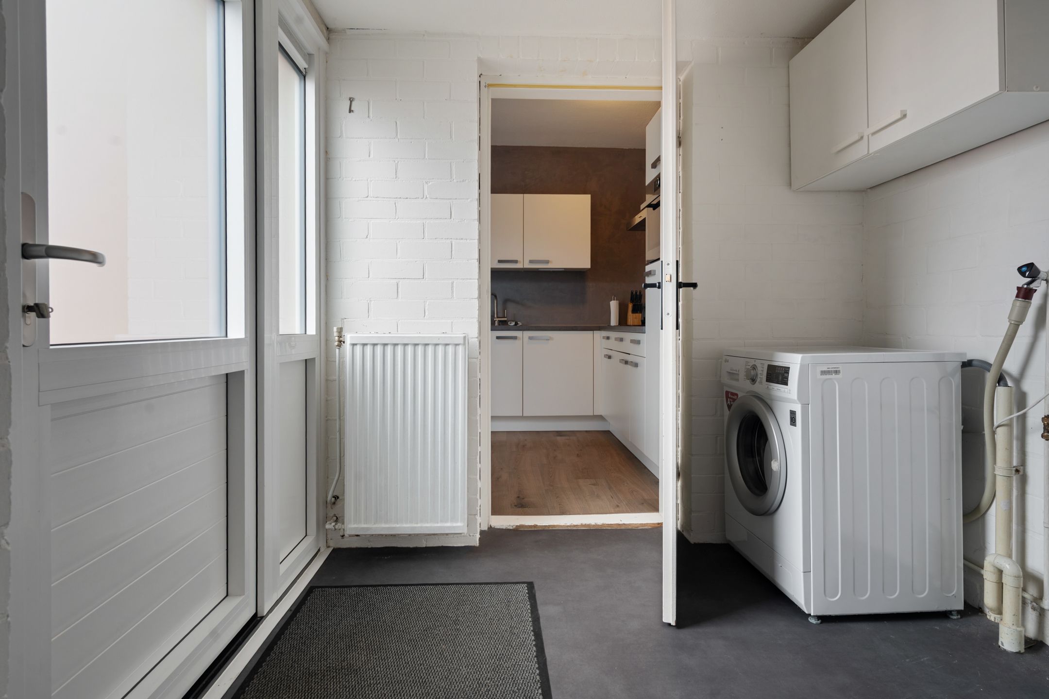 Foto 15 van De Voorreep 5