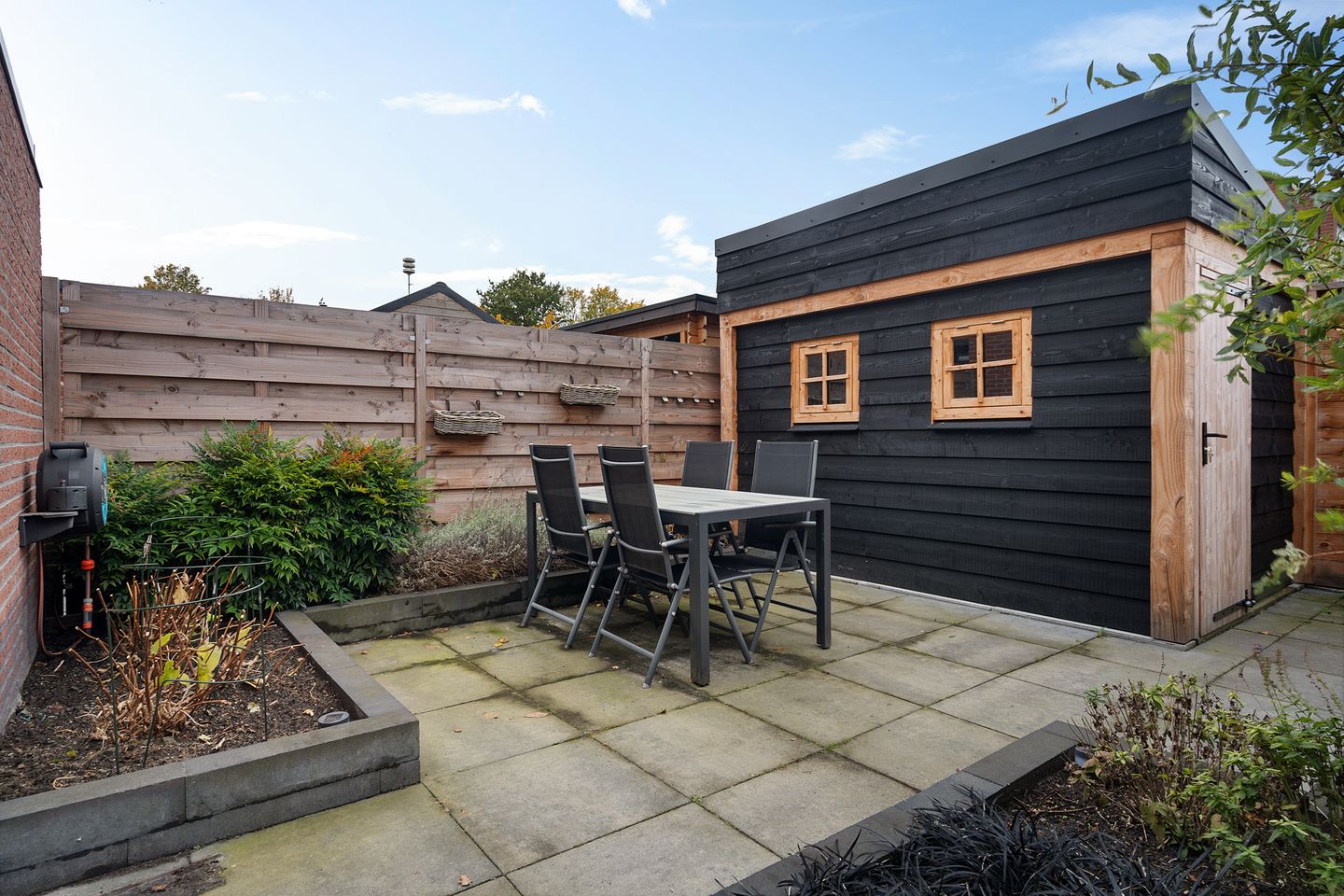 Foto 35 van De Voorreep 5