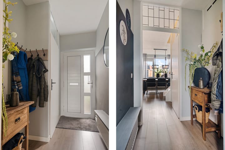 Foto 18 van De Voorreep 5