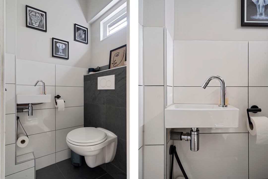 Foto 17 van De Voorreep 5