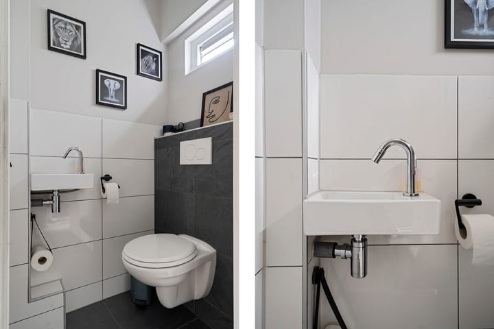 Foto 17 van De Voorreep 5