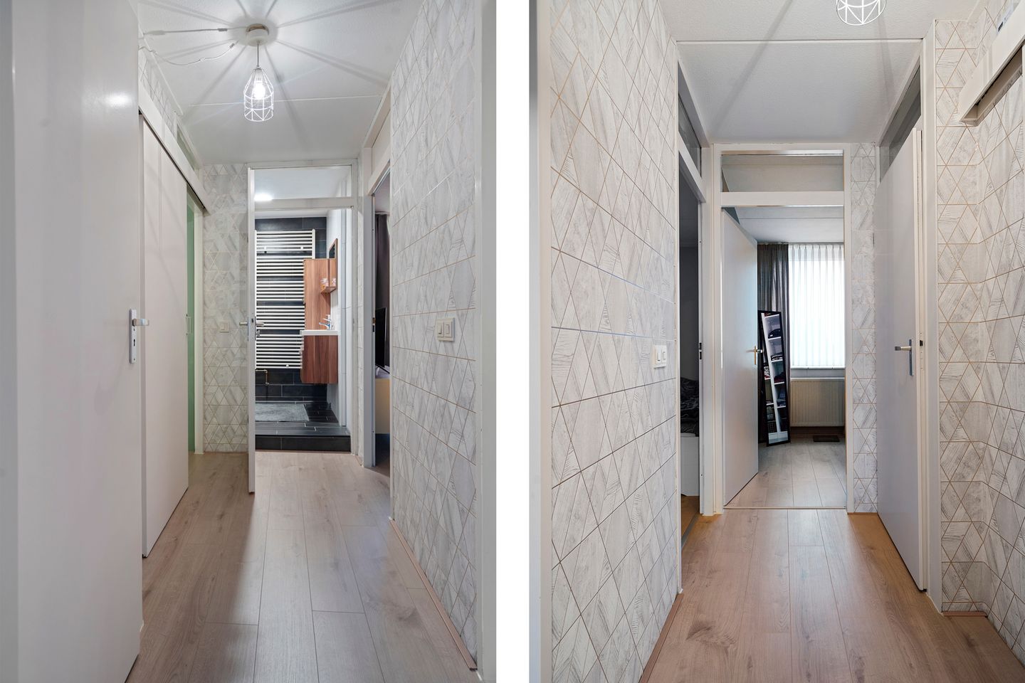 Foto 19 van De Voorreep 5