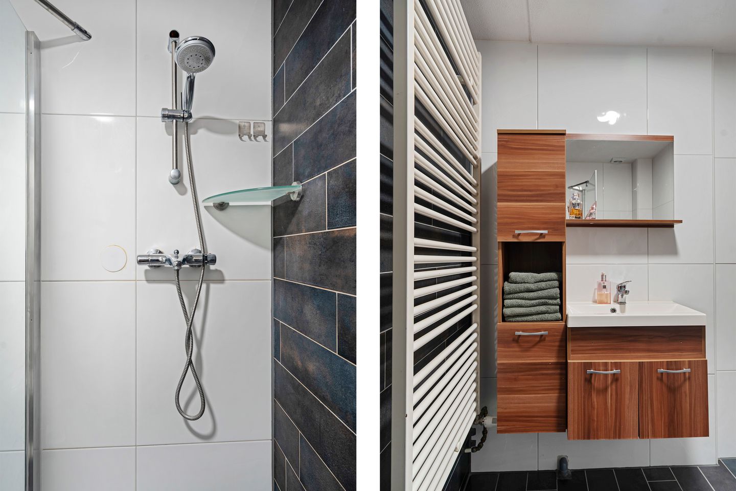 Foto 29 van De Voorreep 5