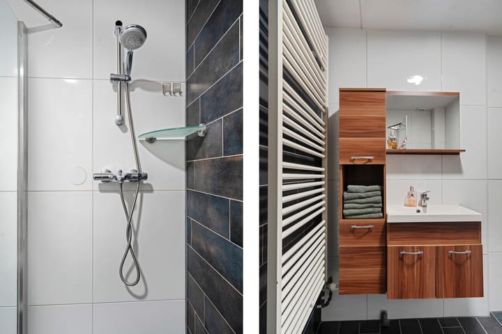 Foto 29 van De Voorreep 5