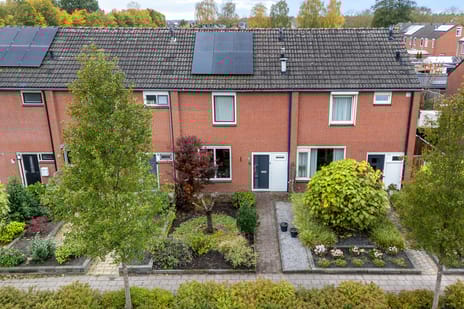 undefined main image