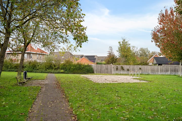 Foto 38 van De Voorreep 5