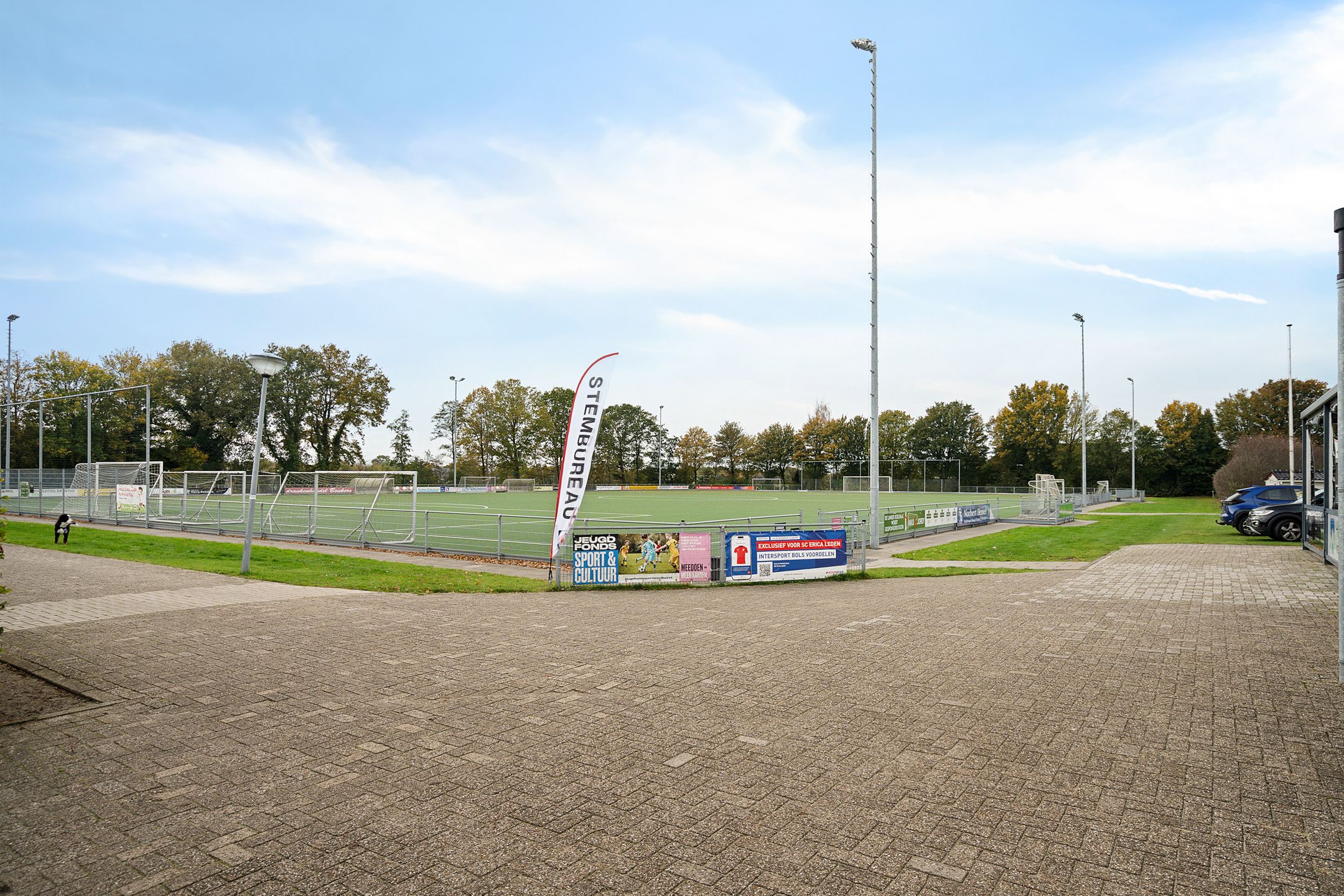 Foto 39 van De Voorreep 5