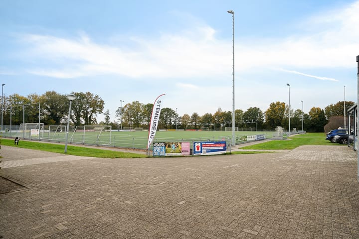 Foto 39 van De Voorreep 5