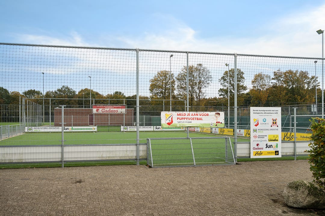 Foto 41 van De Voorreep 5