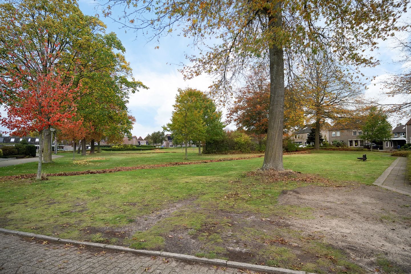 Foto 40 van De Voorreep 5