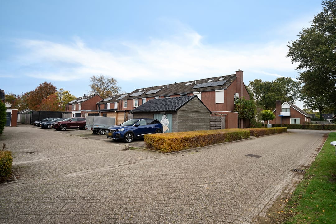 Foto 37 van De Voorreep 5