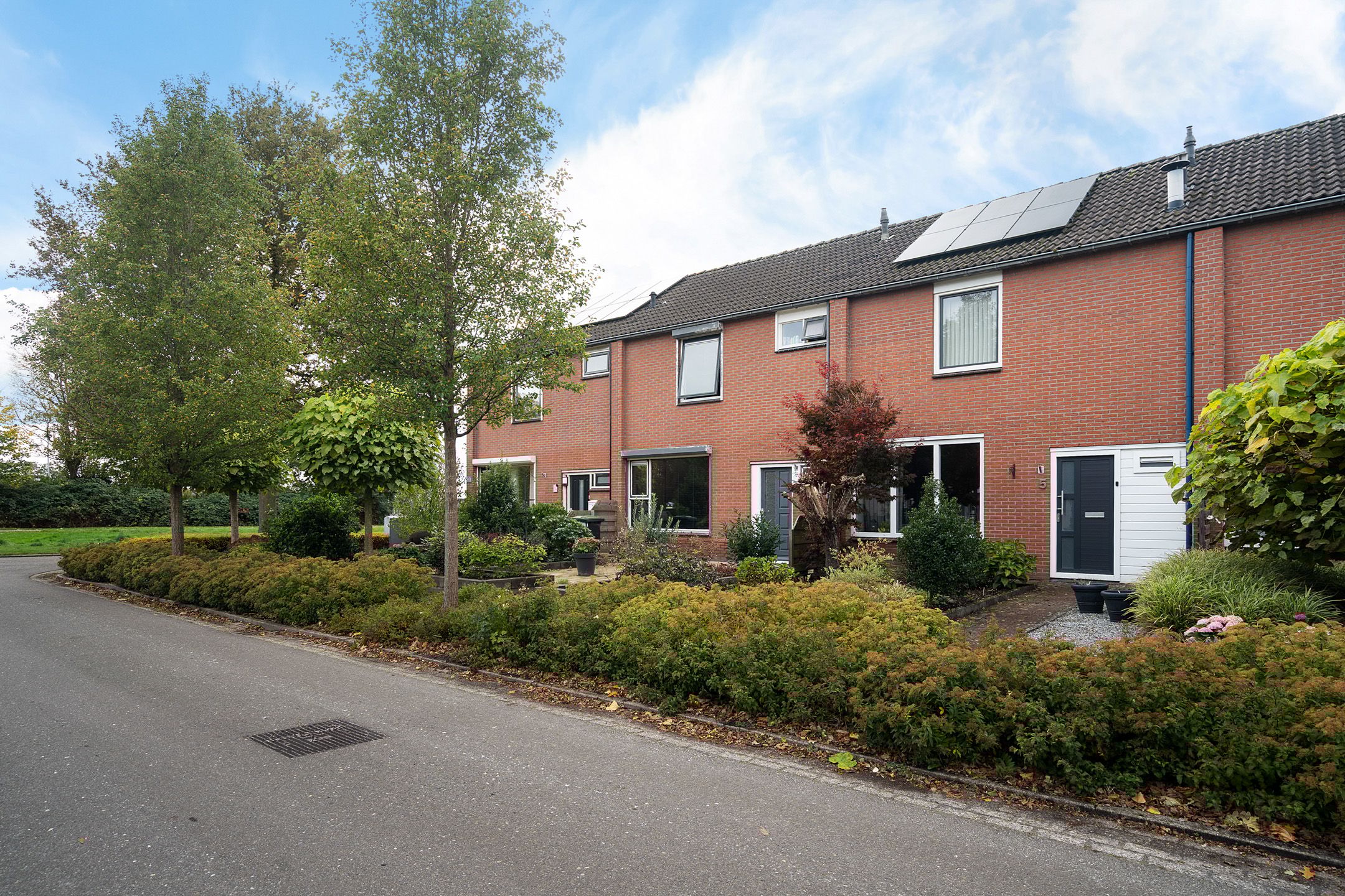 Foto 42 van De Voorreep 5