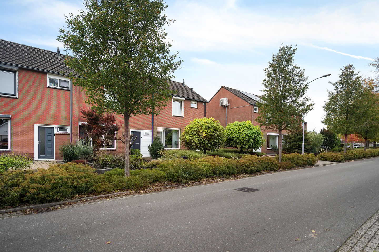 Foto 44 van De Voorreep 5