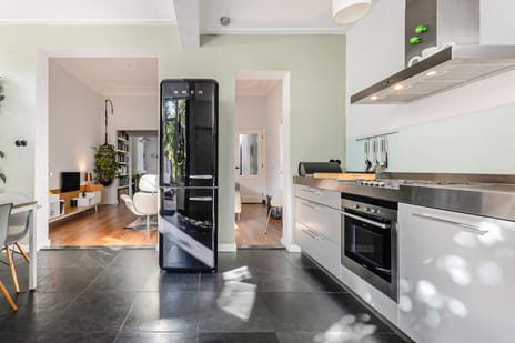 Wilhelminasingel 50 tertiary image