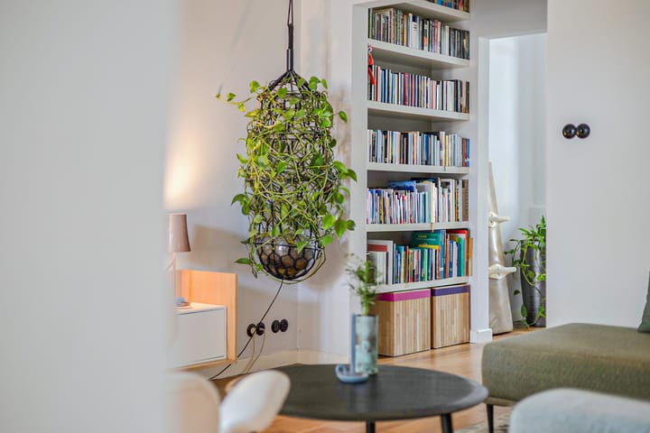 Photo 9 of Wilhelminasingel 50