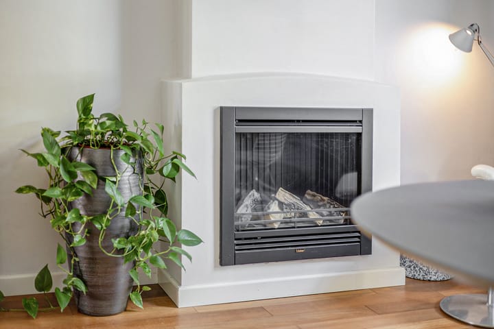 Photo 13 of Wilhelminasingel 50