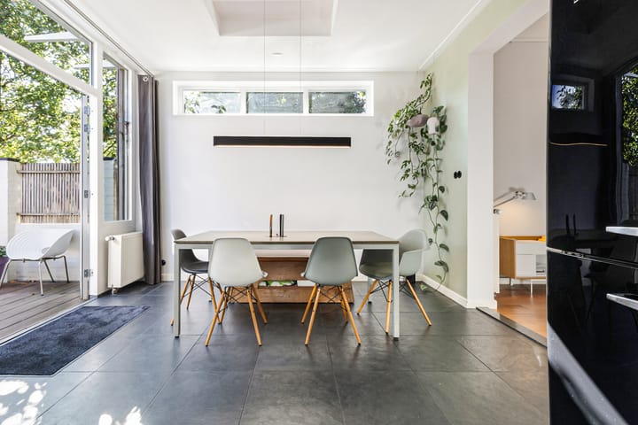 Photo 15 of Wilhelminasingel 50