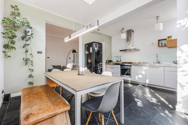 Photo 18 of Wilhelminasingel 50