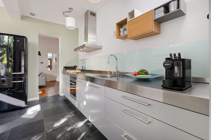 Photo 19 of Wilhelminasingel 50