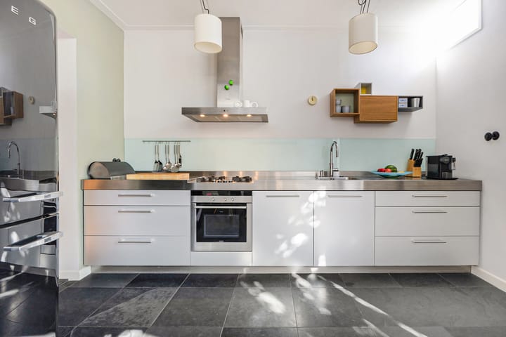 Photo 20 of Wilhelminasingel 50